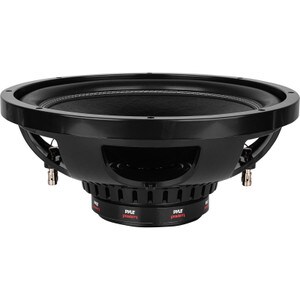 Main product image for Pyle PLPW15D Power 15" 2000 Watt DVC Subwoofer 267-7448
